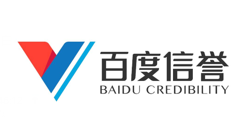 久久人妻少妇嫩草AV|引江补汉工程新增一条掘进超千米的隧洞